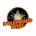 Bollywood Bites Logo