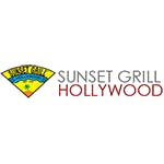 Sunset Grill Logo