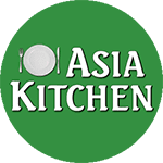 Asia Kitchen - Los Angeles