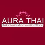 Aura Thai - Los Angeles