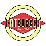 Fatburger Logo