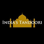 India's Tandoori - Manhattan Beach