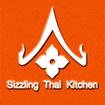 Sizzling Thai Kitchen