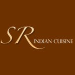 BBQ Indian Cuisine LA Logo