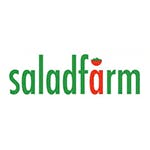 Salad Farm Logo