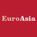 EuroAsia  Logo