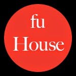 Fu House Chinese Food and Sushi Logo