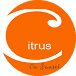 Citrus Logo