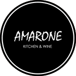 Amarone