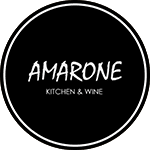 Amarone Logo