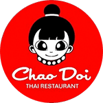 Chao Doi Thai Restaurant Logo