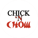 Chick 'n Chow Logo