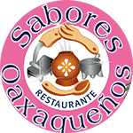 Sabores Oaxaquenos