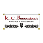K.C. Branaghan's