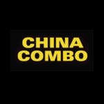 China Combo Logo