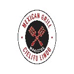 Mariscos Cielito Lindo Logo