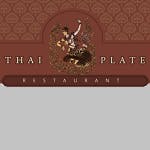 Thai Plate Restaurant