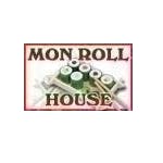 Mon Roll House Sushi Logo