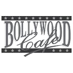 Bollywood Cafe
