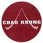 Chao Krung Restaurant Logo