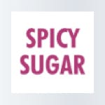 Spicy Sugar Logo