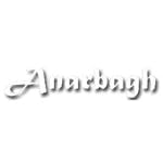 Anarbagh