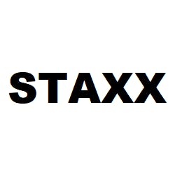 STAXX