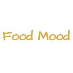 Food Mood Logo