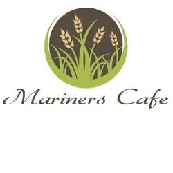 Mariners Cafe Logo