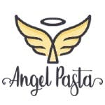 Amore Pasta Co (Aviation Blvd)