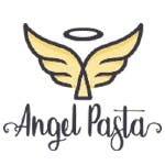 Amore Pasta Co (Aviation Blvd) Logo