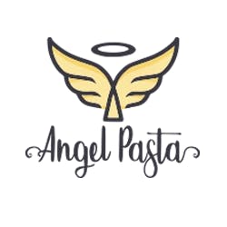 Angel Pasta (245 Pine Ave)