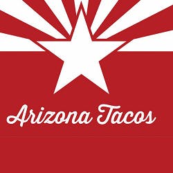 Arizona Tacos Logo