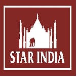 Star India Logo