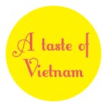 A Taste of Vietnam
