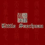 Little Szechuan Logo