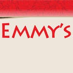 Emmy's Chinese Restaurant Logo
