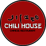 Chili House Logo