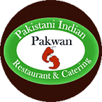 Pakwan Pakistani & Indian