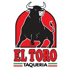 El Toro Taqueria Logo