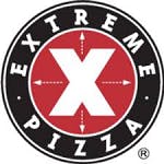 Extreme Pizza