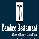 Bamboo Logo