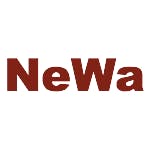 NeWa Logo