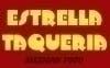 Estrella Taqueria Logo