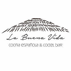 Buena Vida Logo