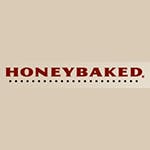 HoneyBaked Ham - Fort Lauderdale Logo