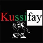 Kussifay Restaurant