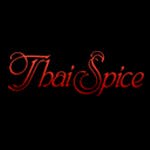 Thai Spice Logo