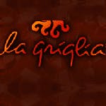 Griglia Italian Restaurant and Grill Logo