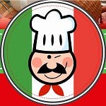 Manhattan Chicago Pizza Kendall Logo